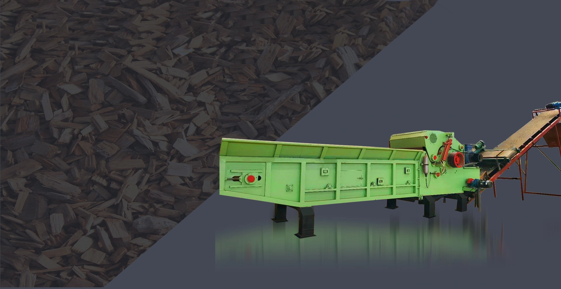 Widely used in wood processing furniture manufacturing and other industries