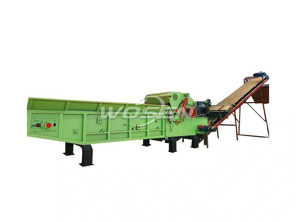 Wood-Composite-Crusher1