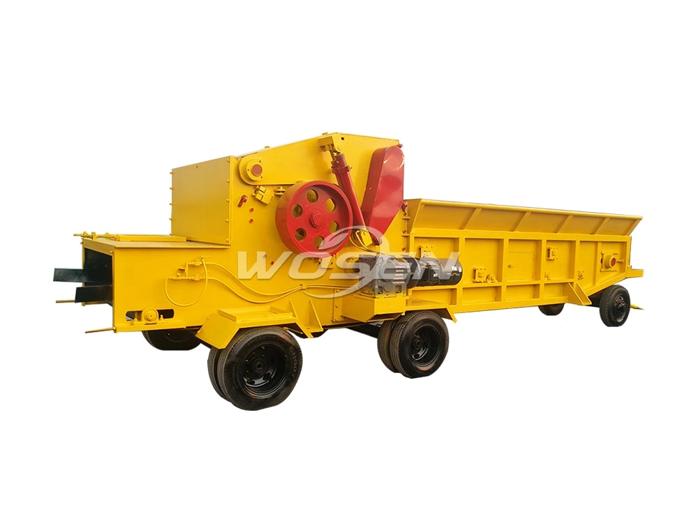 Wood-Composite-Crusher2