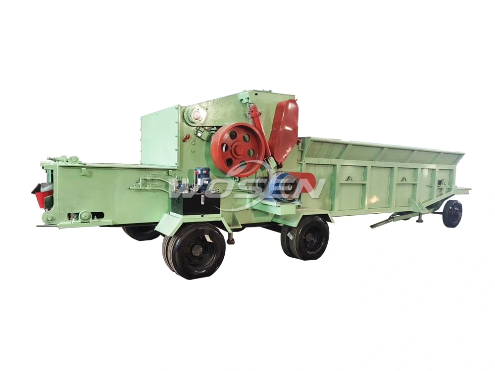 Wood-Composite-Crusher3