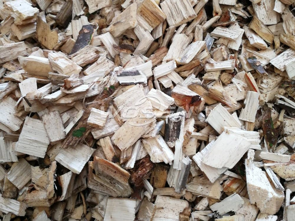 Wood-Composite-Crusher4